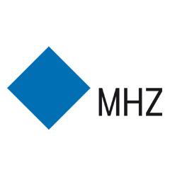MHZ