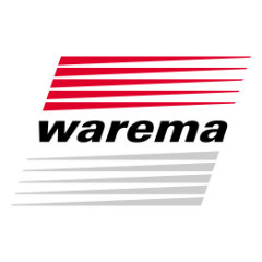 Warema